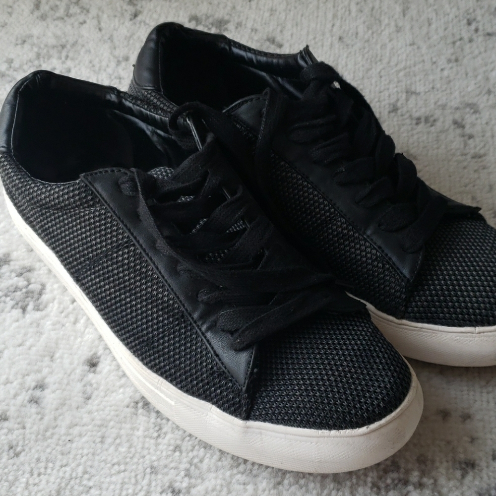 Men shoes